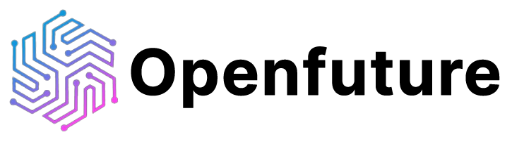 openfuture.ai
